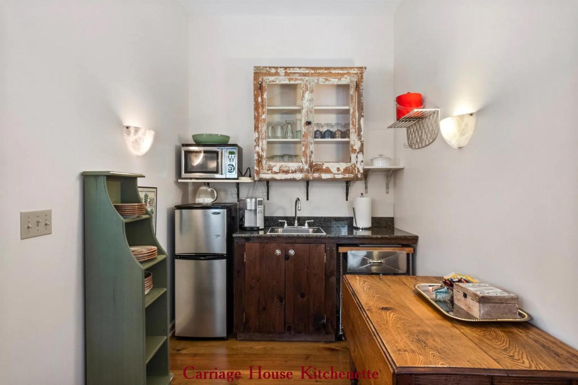 Wainwright Inn Great Barrington Esterno foto